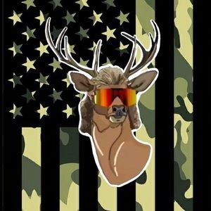 Meet your Posher, Grayson